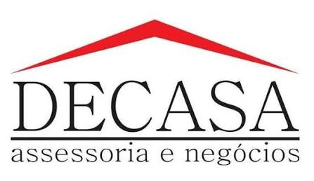 DECASA assessoria e negócios